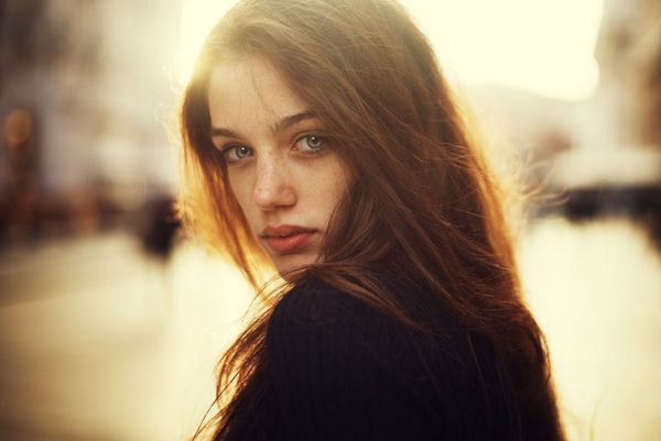 1588577349252180.jpg 23.jpg