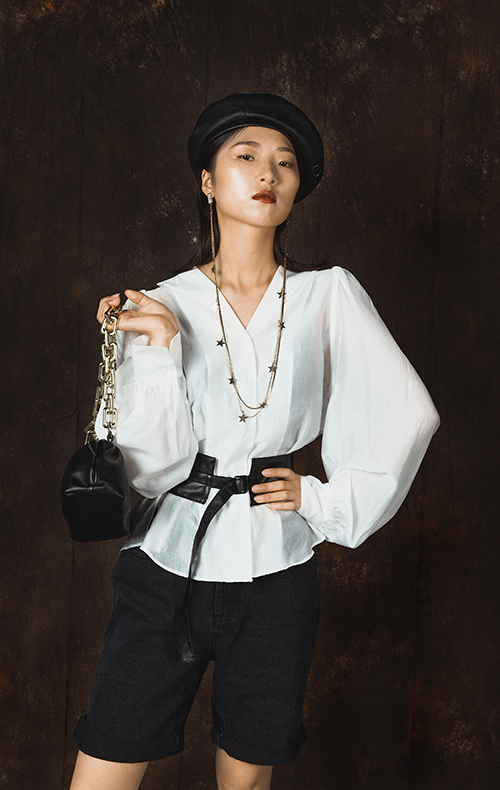 1594348219826731.jpg 未命名-1.jpg