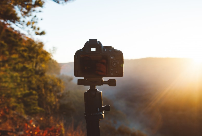 1627790398874576.png 微信圖片_20210801115913.png