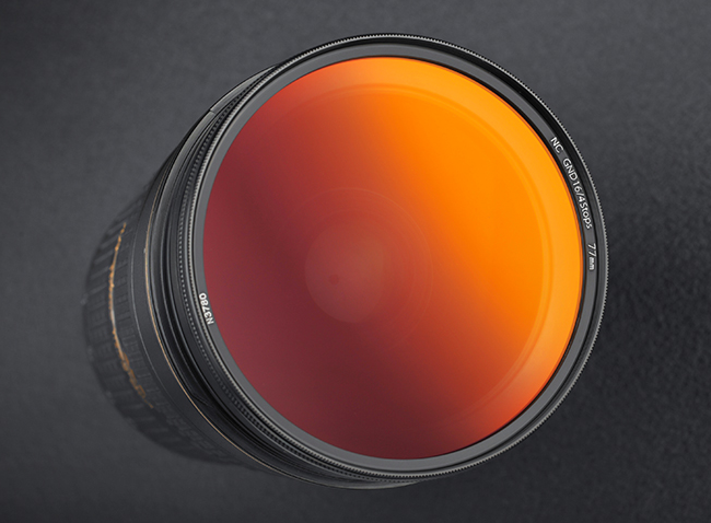 1627790430596197.png 微信圖片_20210801114819.png