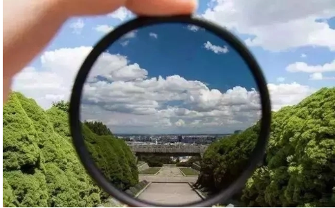 1627790472866872.png 微信圖片_20210731121933.png