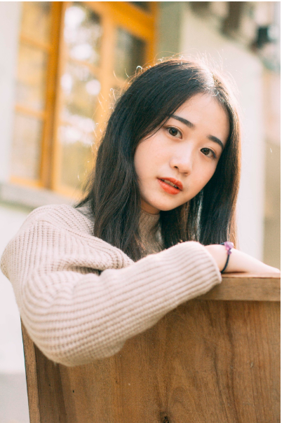 1627892669988686.png 微信圖片_20210802161733.png