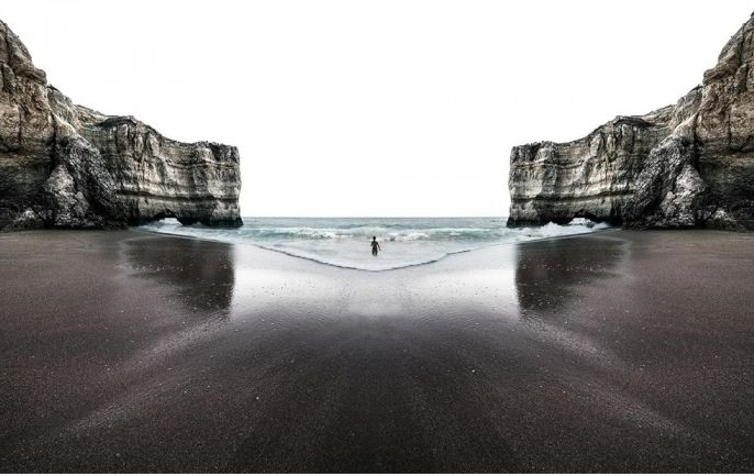 1627977312185941.png 微信圖片_20210803155053.png