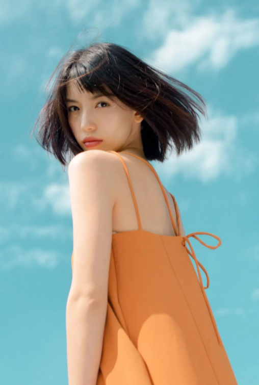 1628065183756715.png 微信圖片_20210730145056.png