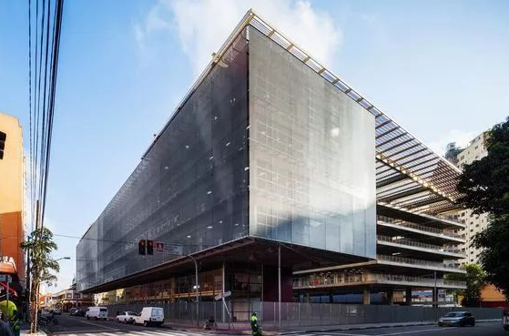 1628065219286773.png 微信圖片_20210804154014.png