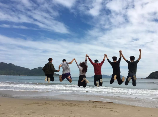 1628065551658208.png 微信圖片_20210804154155.png