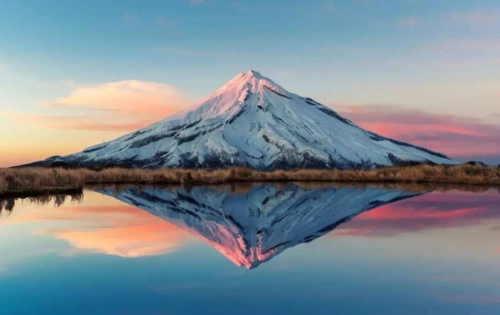 1628154483401271.png 微信圖片_20210803155057.png