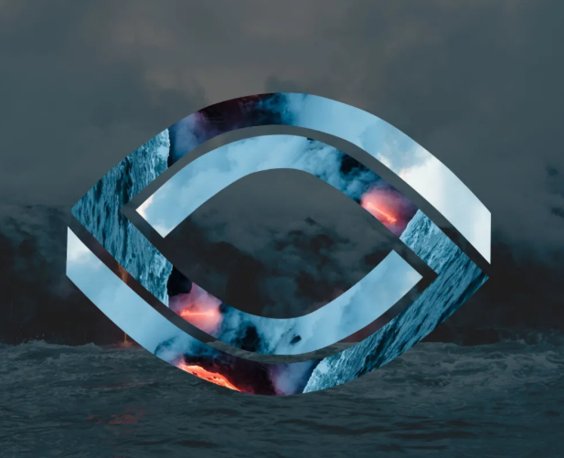 1628154545320782.png 微信圖片_20210804154033.png