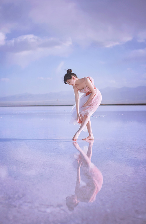 1628154583663773.png 微信圖片_20210804154049.png