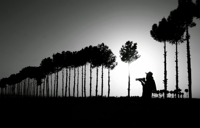 1628222371430533.png 微信圖片_20210806114745.png