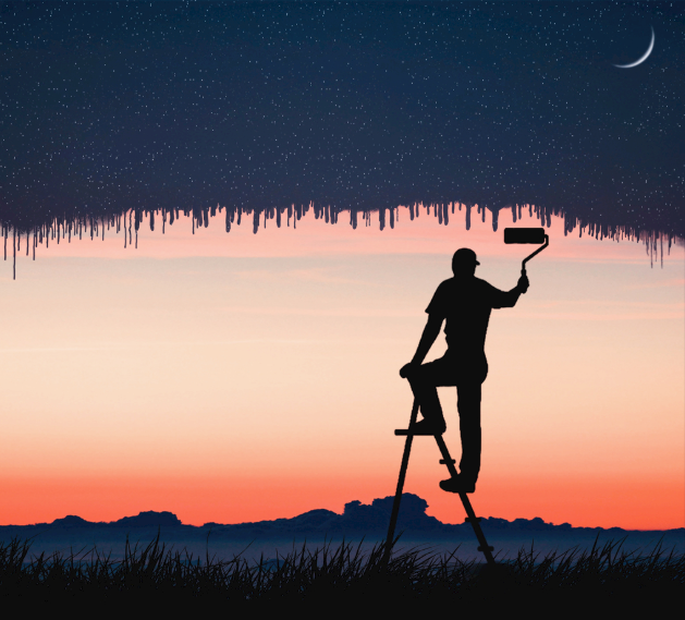 1628222407836040.png 微信圖片_20210806114811.png