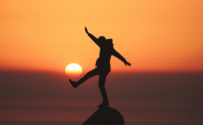 1628222453309202.png 微信圖片_20210806114816.png