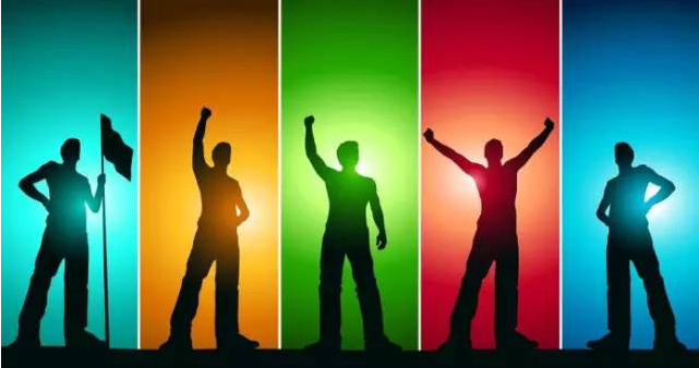 1628222493184467.png 微信圖片_20210806114824.png