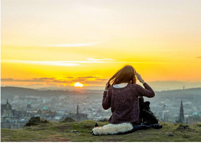 1628498030451456.png 微信圖片_20210809162937.png