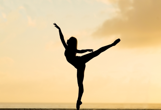 1628498088534567.png 微信圖片_20210806114749.png