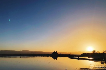 1628498183633725.png 微信圖片_20210809163016.png