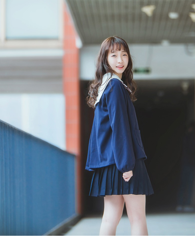 1630567739483126.png 微信圖片_20210902152543.png