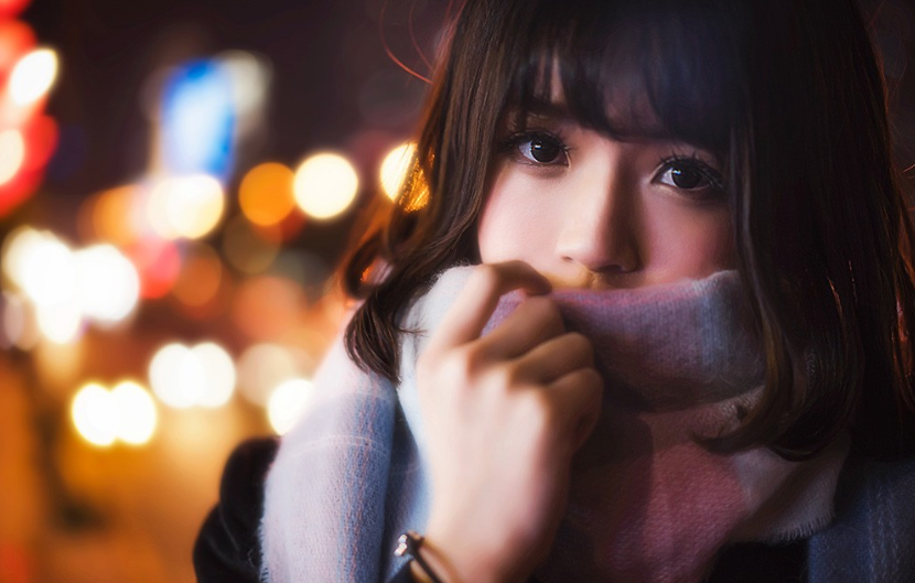 1630567782801257.png 微信圖片_20210902152539.png