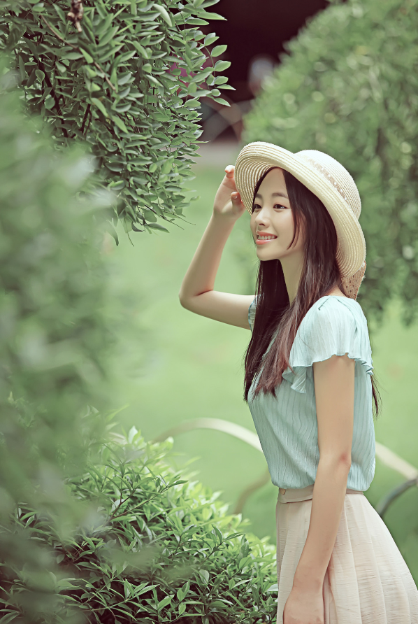 1630567839915664.png 微信圖片_20210802161728.png