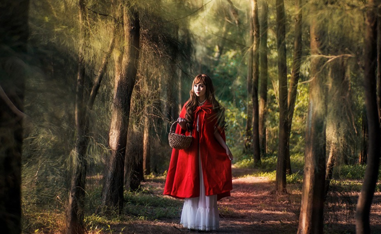 1630567872517380.png 微信圖片_20210902152516.png