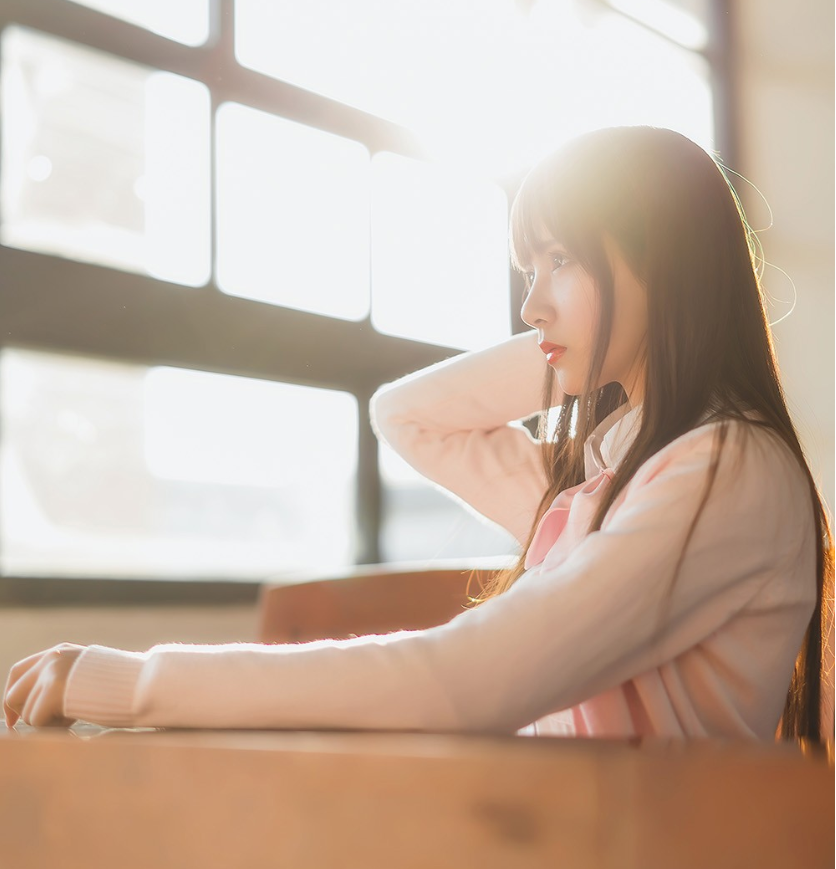 1630567912562104.png 微信圖片_20210902152548.png