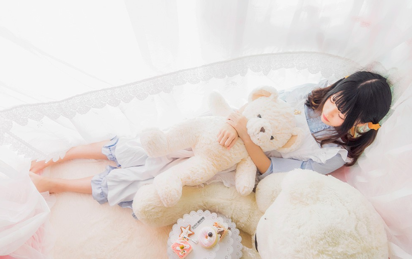 1630567962144907.png 微信圖片_20210902152507.png