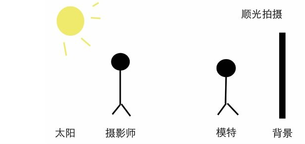 1630640576215404.png 微信圖片_20210903105426.png