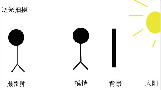 1630640596186307.png 微信圖片_20210903105419.png