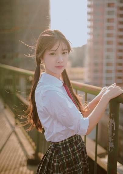 1630640649833314.png 微信圖片_20210903105431.png