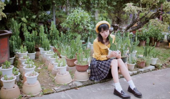 1630640680911312.png 微信圖片_20210903105436.png