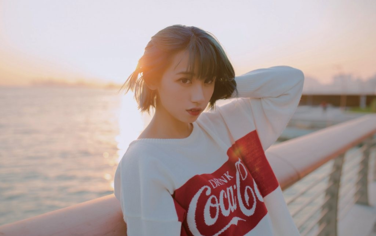 1630640710436984.png 微信圖片_20210903105449.png