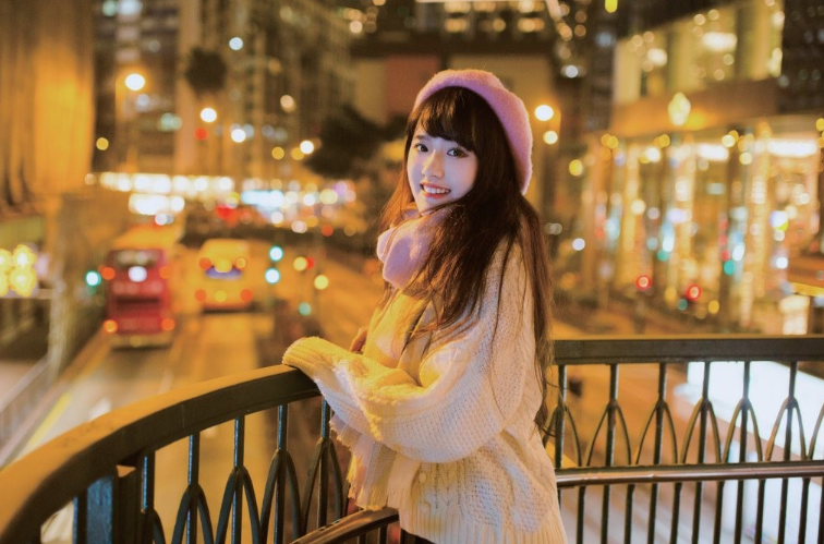 1630640792597757.png 微信圖片_20210903114603.png