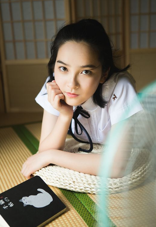 1631674880543090.png 微信圖片_20210915105905.png