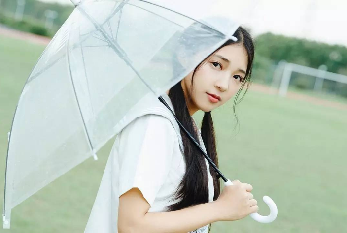 1631674898172273.png 微信圖片_20210915105909.png