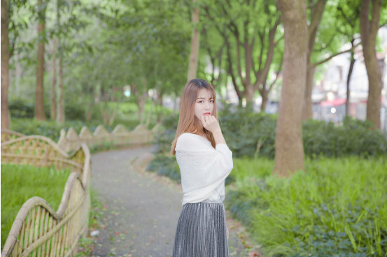 1631674922708857.png 微信圖片_20210915105849.png