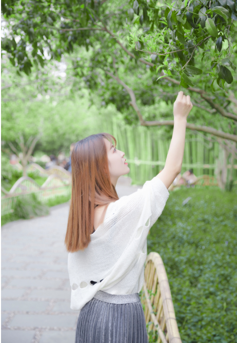 1631674946823589.png 微信圖片_20210915105844.png