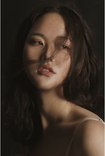 1631764204708842.png 微信圖片_20210810180759.png