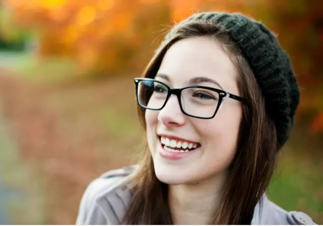 1631764343378305.png 微信圖片_20210915154424.png