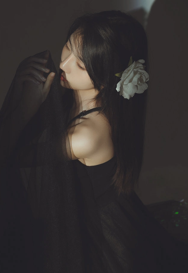 1631861661847443.png 微信圖片_20210906160748.png