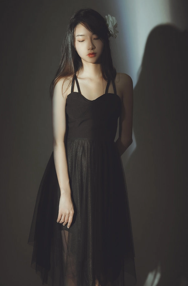 1631862313161686.png 微信圖片_20210906160742.png