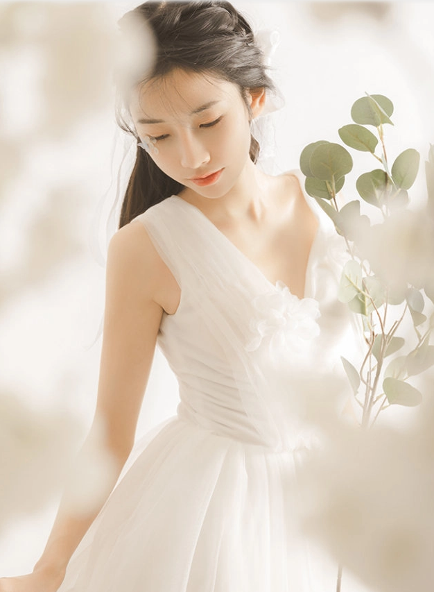 1631862349993244.png 微信圖片_20210906160753.png