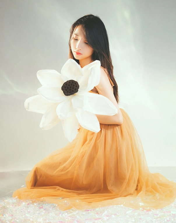 1631862373871035.png 微信圖片_20210906160809.png