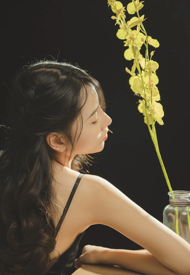 1631862410793393.png 微信圖片_20210906160757.png