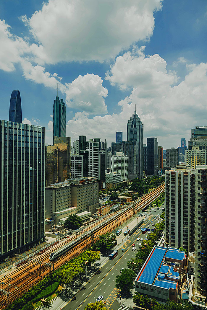 1633086471199097.jpg 1D9A8658-2.jpg