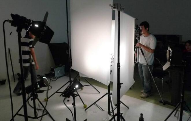 1636439750582290.jpg 1.jpg