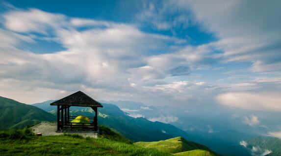 1636613773235635.jpg 1.jpg