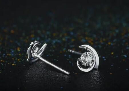 1636718143155019.jpg 1.jpg