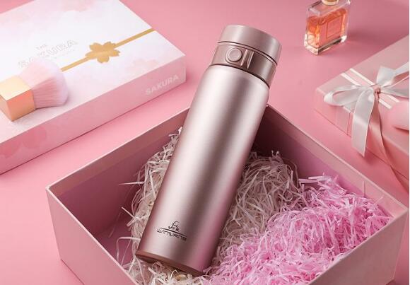 1636959652812919.jpg 1.jpg