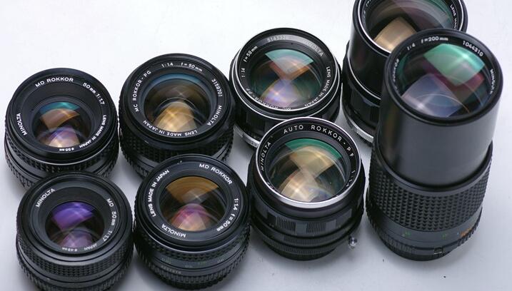 1637303592807549.jpg 1.jpg