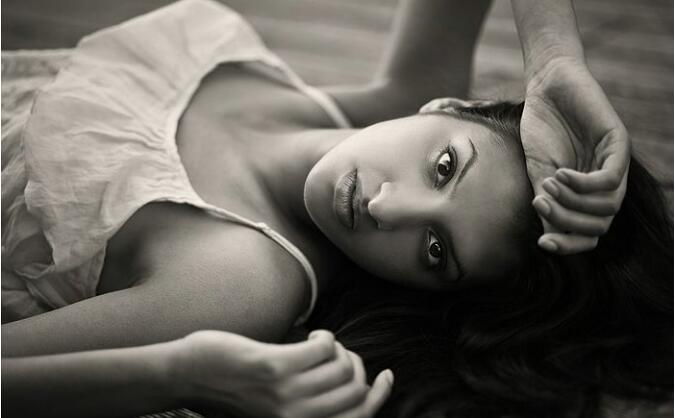 1637736935783966.jpg 1.jpg